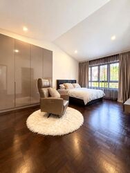 Chuan Terrace (D19), Terrace #629255321
